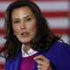 Image for article titled Governors Call On Gretchen Whitmer To Shut Down Their States So Residents Won’t Get Mad At Them